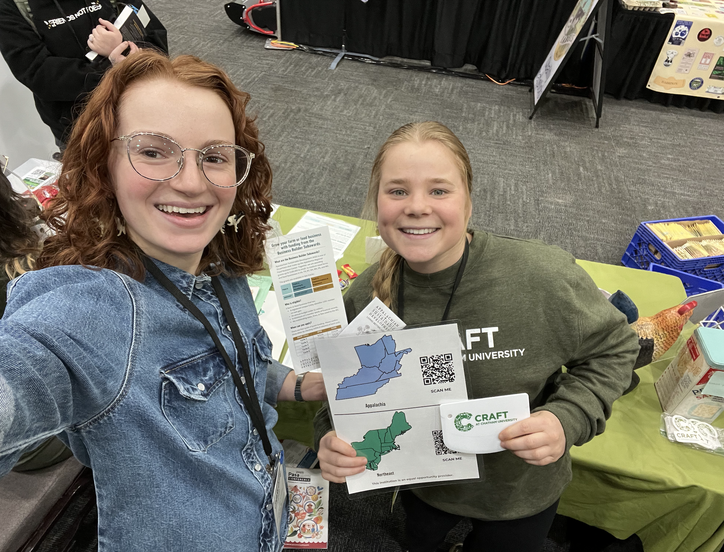 Screenshot 2025-12-11 at 11.42.01 AM.png