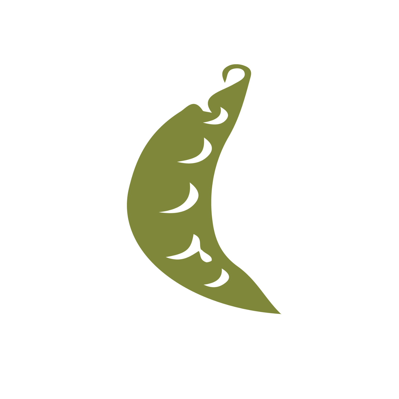 Untitled design (8).png