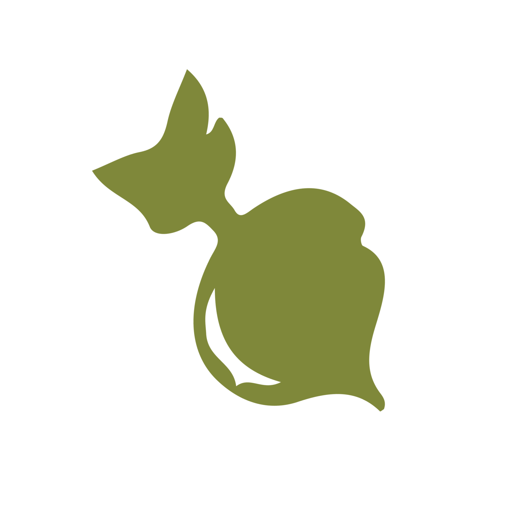 Sustainability Resource Guide