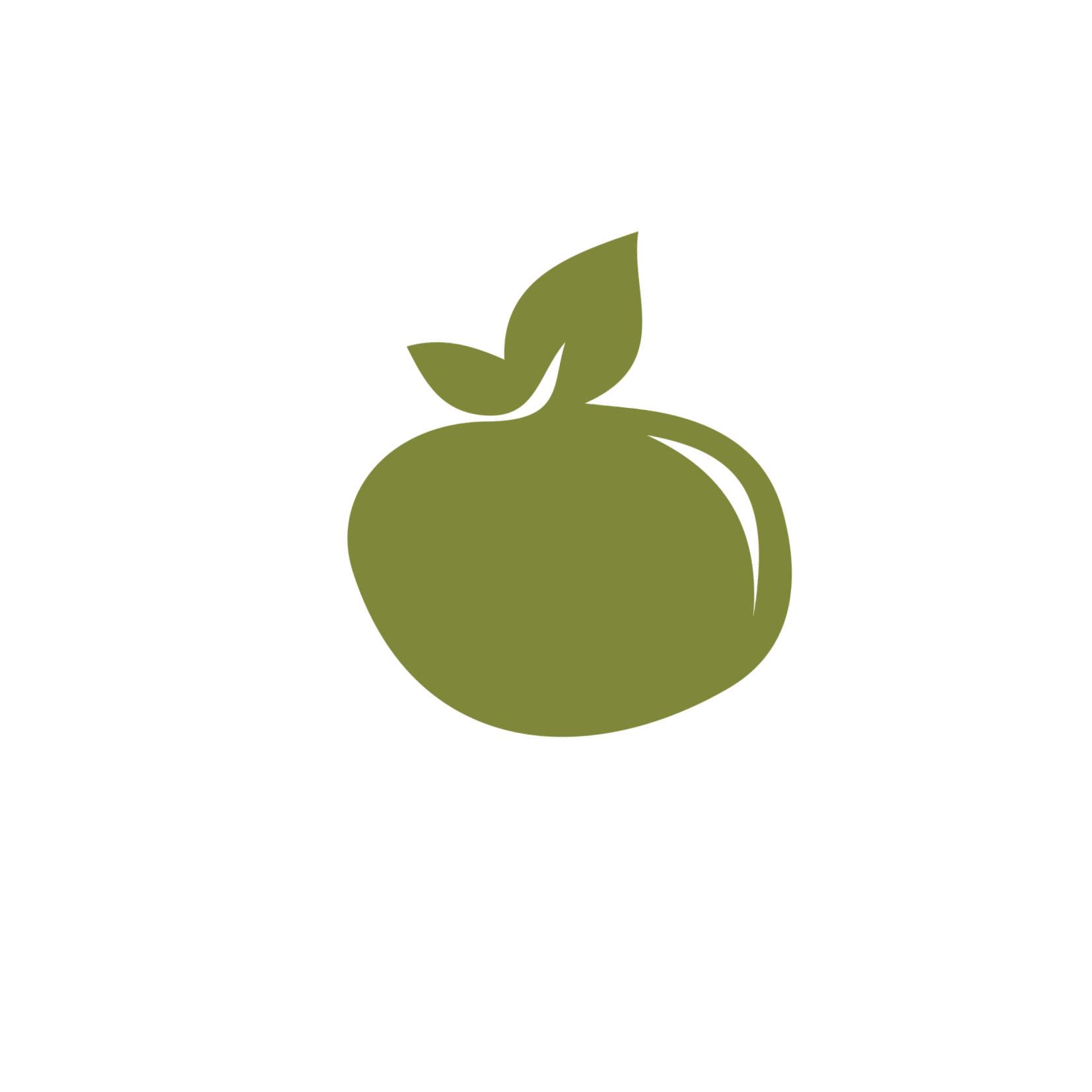 In Season Zine: Stories From the Appalachia Regional Food Business Center