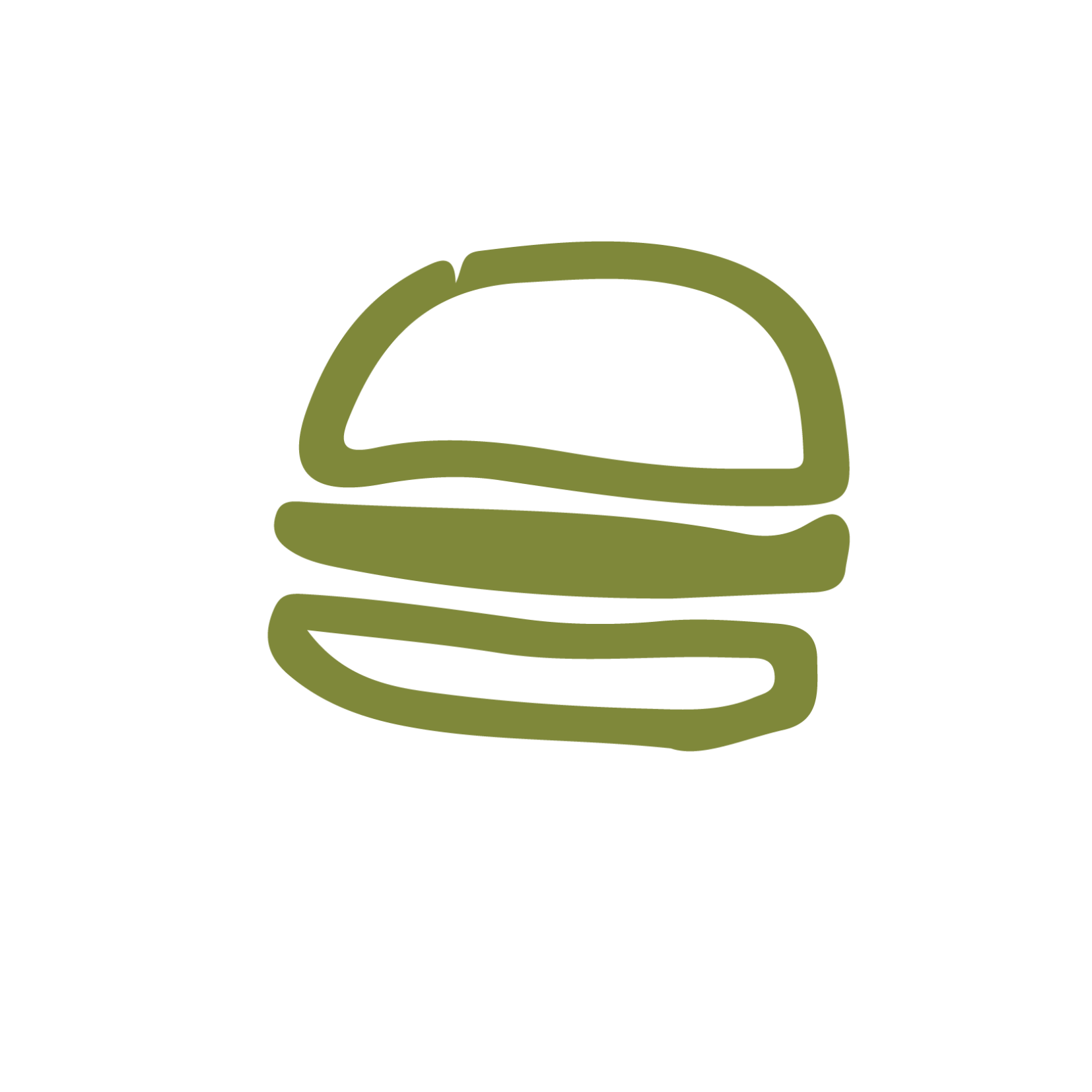 Untitled design (7).png