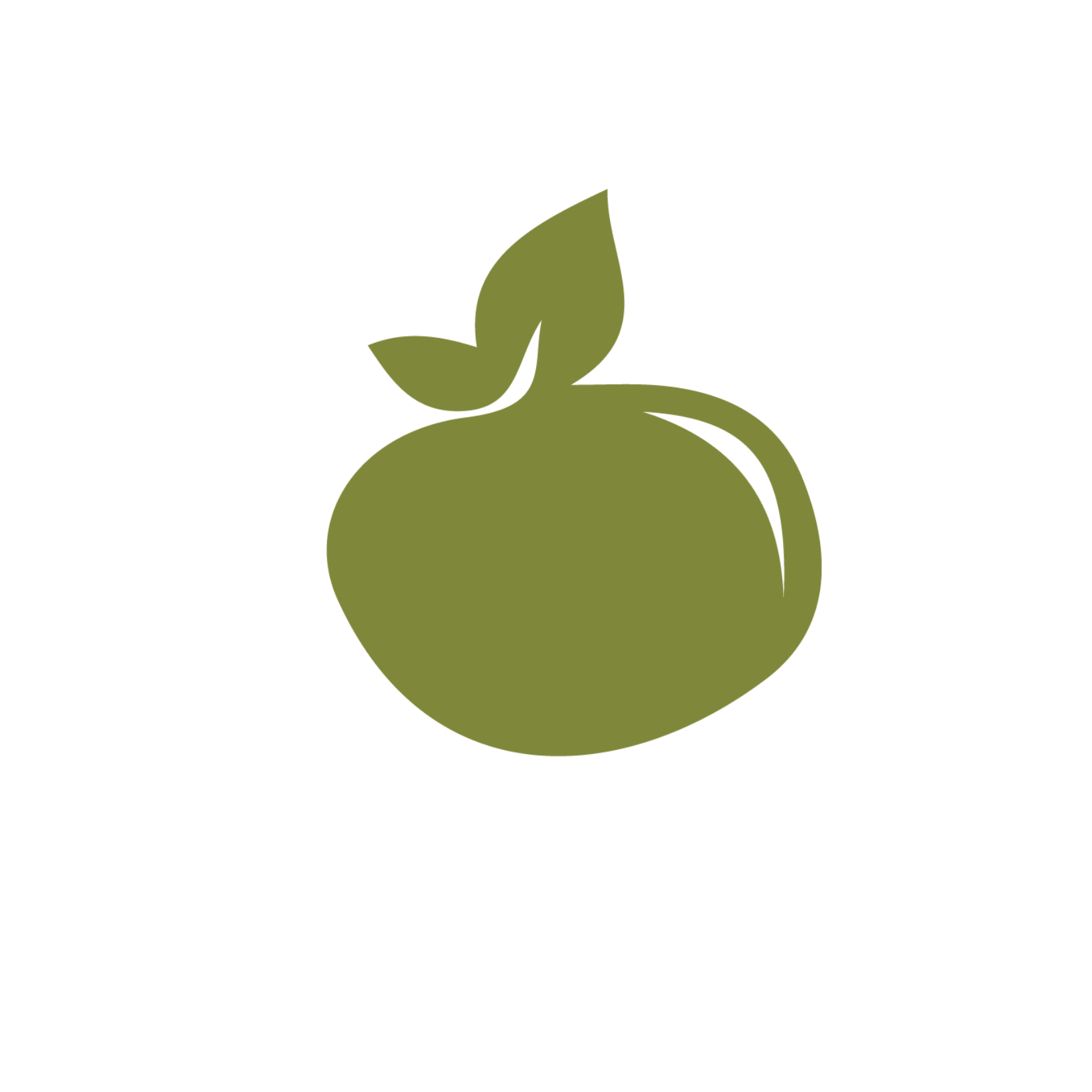 In Season Zine: Stories From the Appalachia Regional Food Business Center