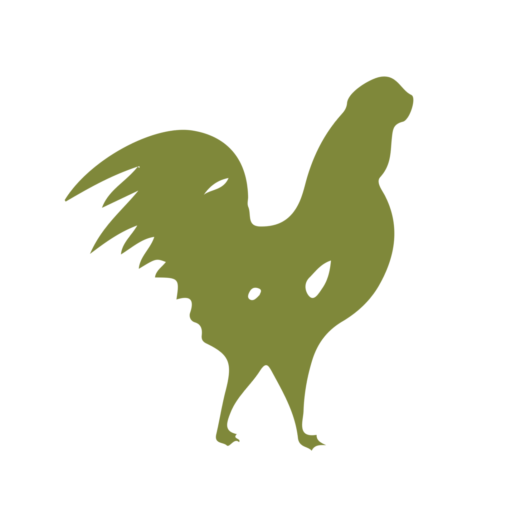 Case Study: Republic Food Enterprise Center