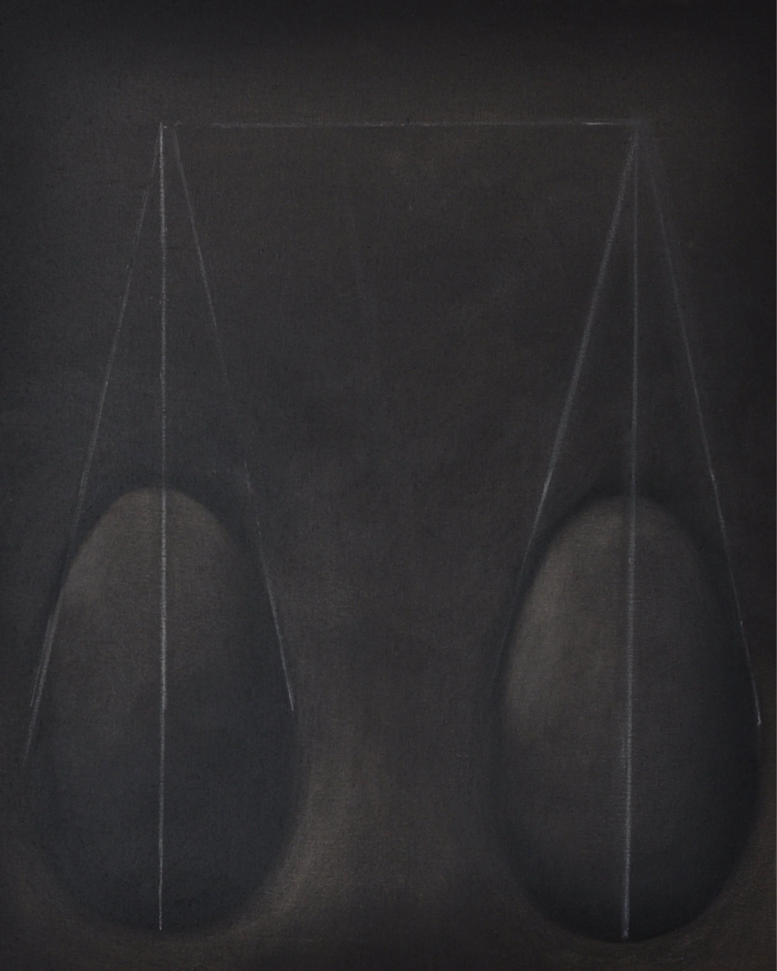 The Scale - Ileana Moro