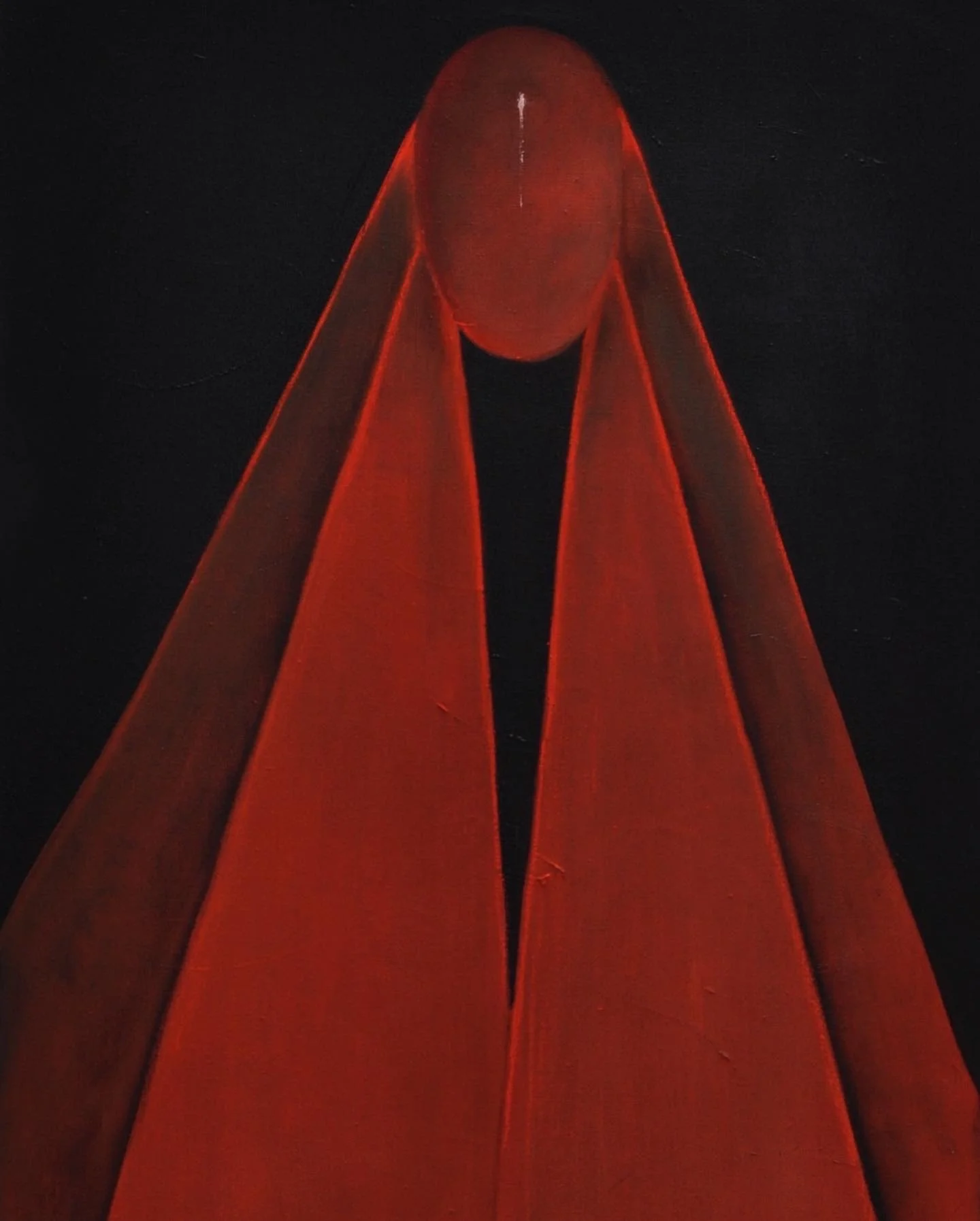  The devil isn’t that bad - Ileana Moro