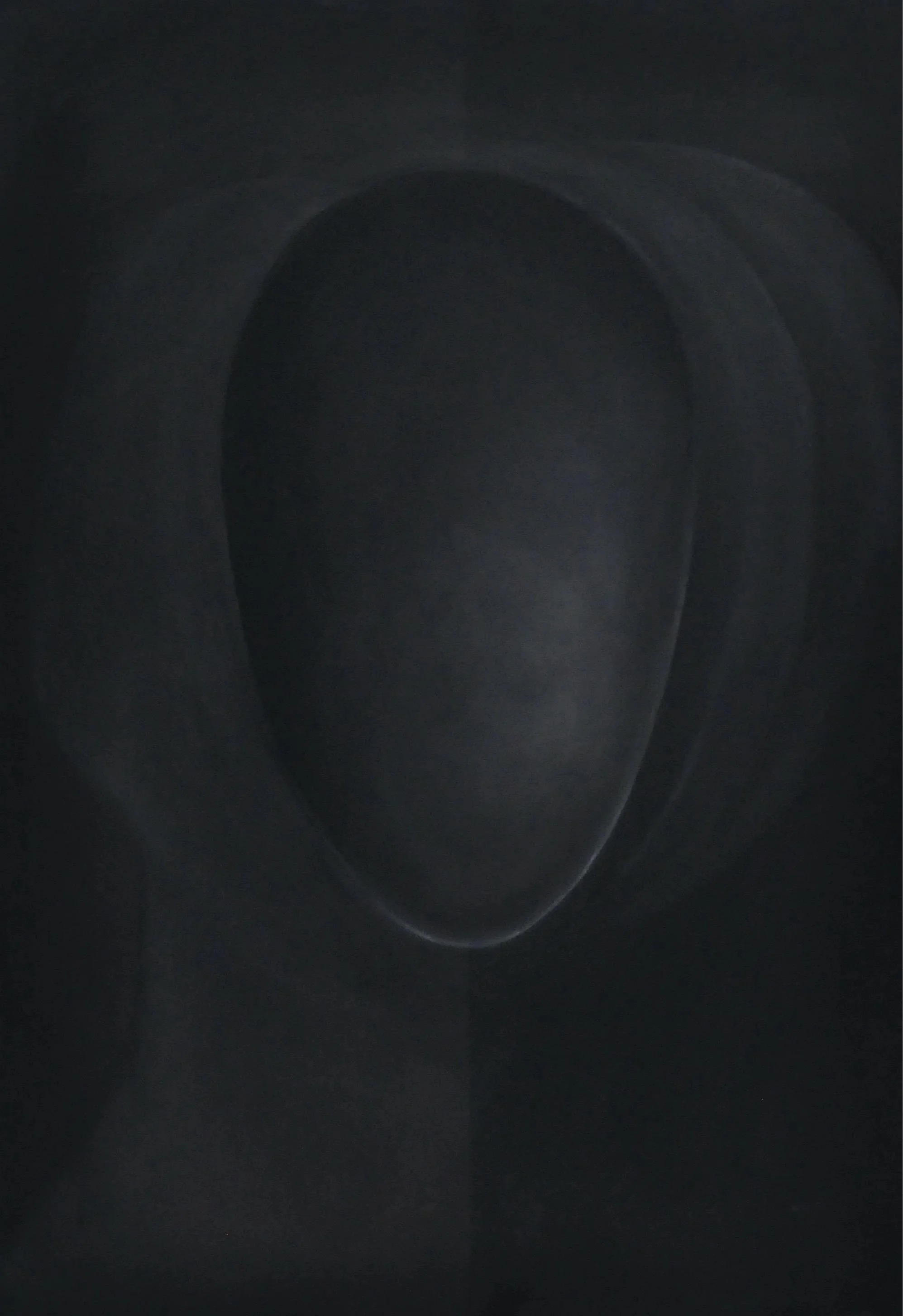 Dualogue - Ileana Moro (Copy)