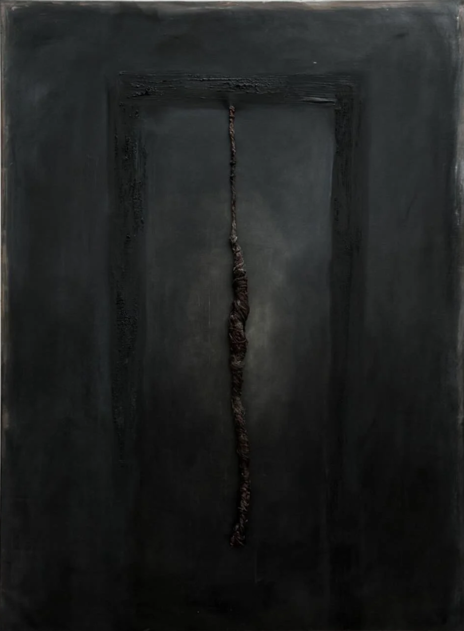 2B5D35DA-F6FC-408D-B036-AABFF69CAF1C.png