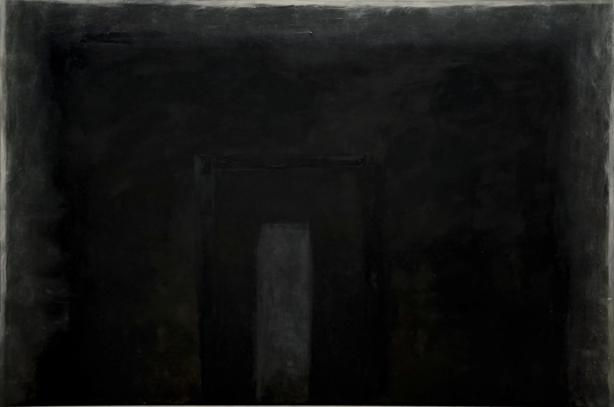 64D9403E-D41E-4ECE-B51A-7A00C2A02592.png