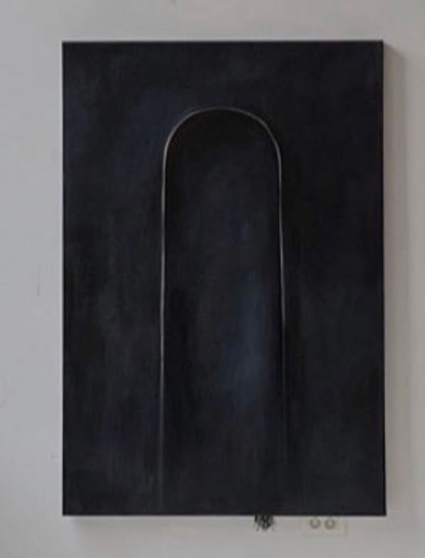 IMG_2457.png