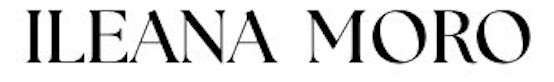 ILEANA MORO 