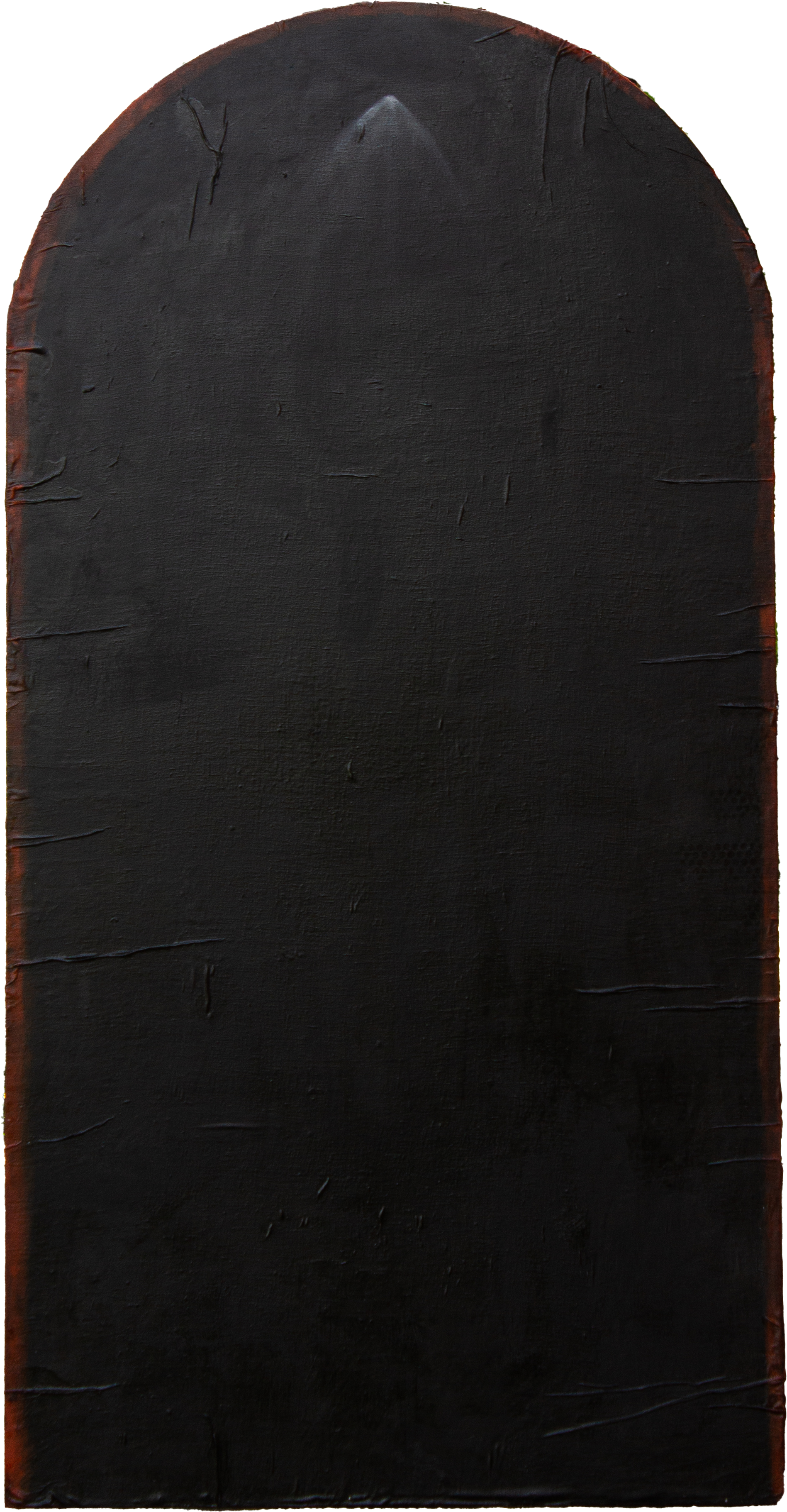 IMG_4230.png