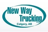 New Way Trucking