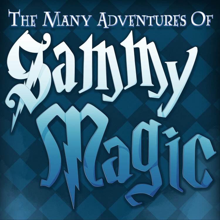 Sammy Magic 3.jpg