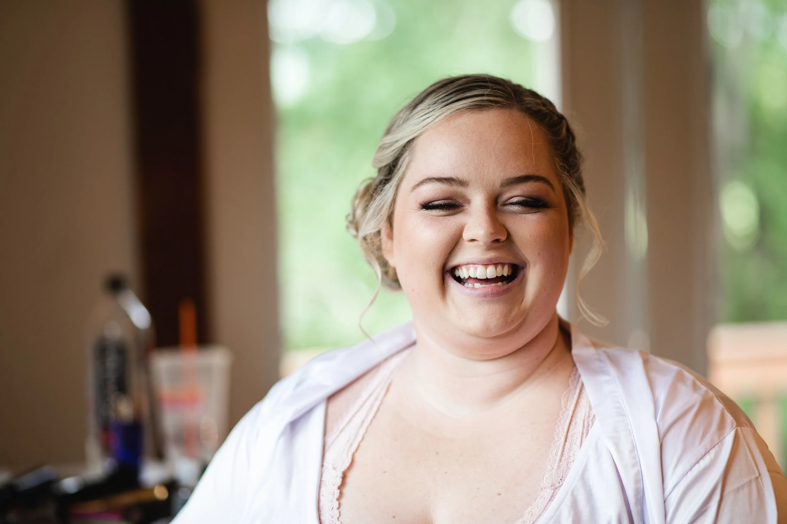 Philadelphia Wedding Photographer