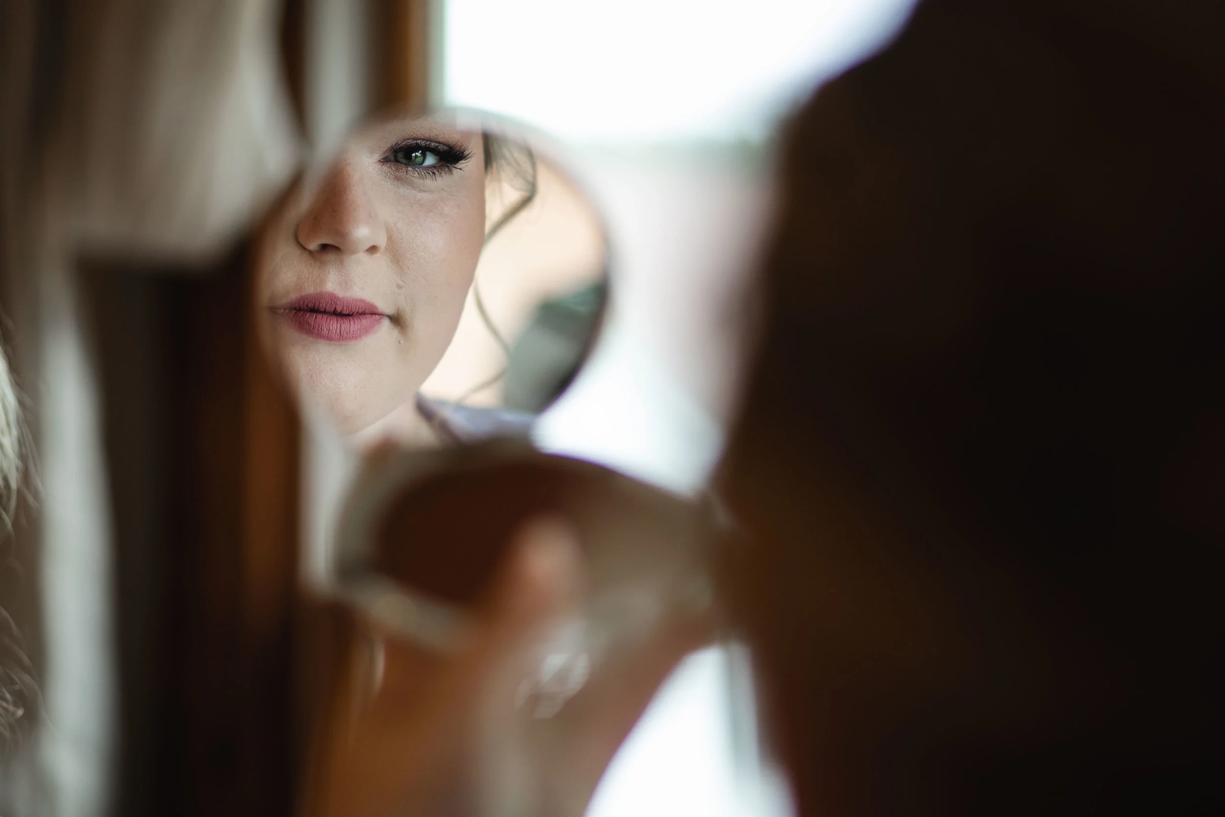 Philadelphia Wedding Photographer