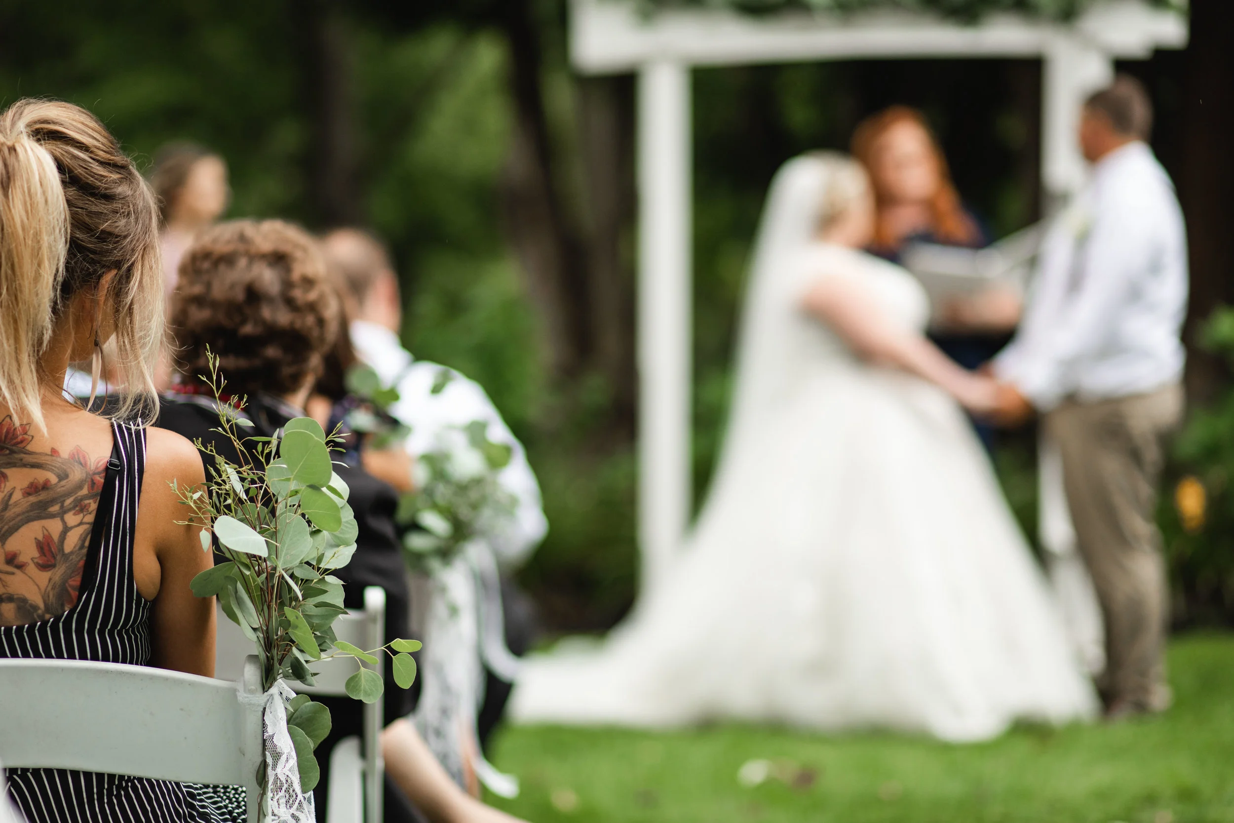 Philadelphia Wedding Photographer