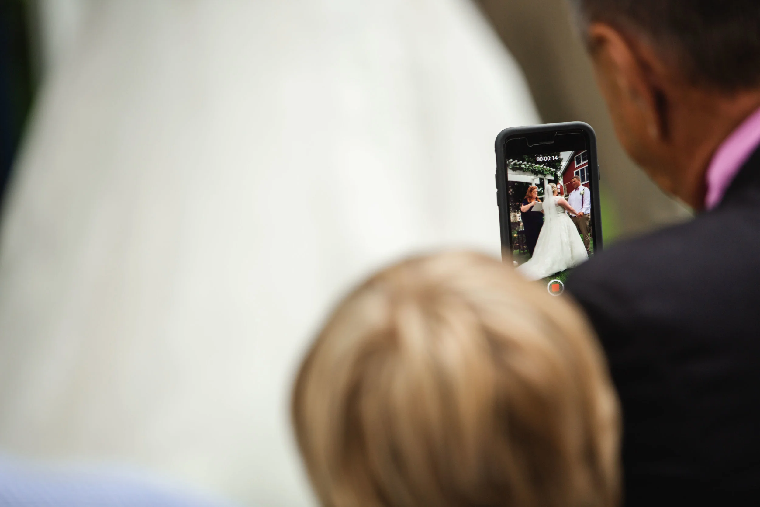 Philadelphia Wedding Photographer