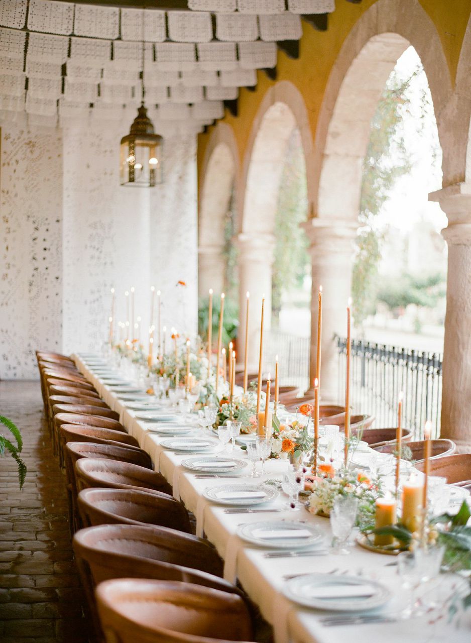 Papel Picado Dinner Backdrop 3.jpg