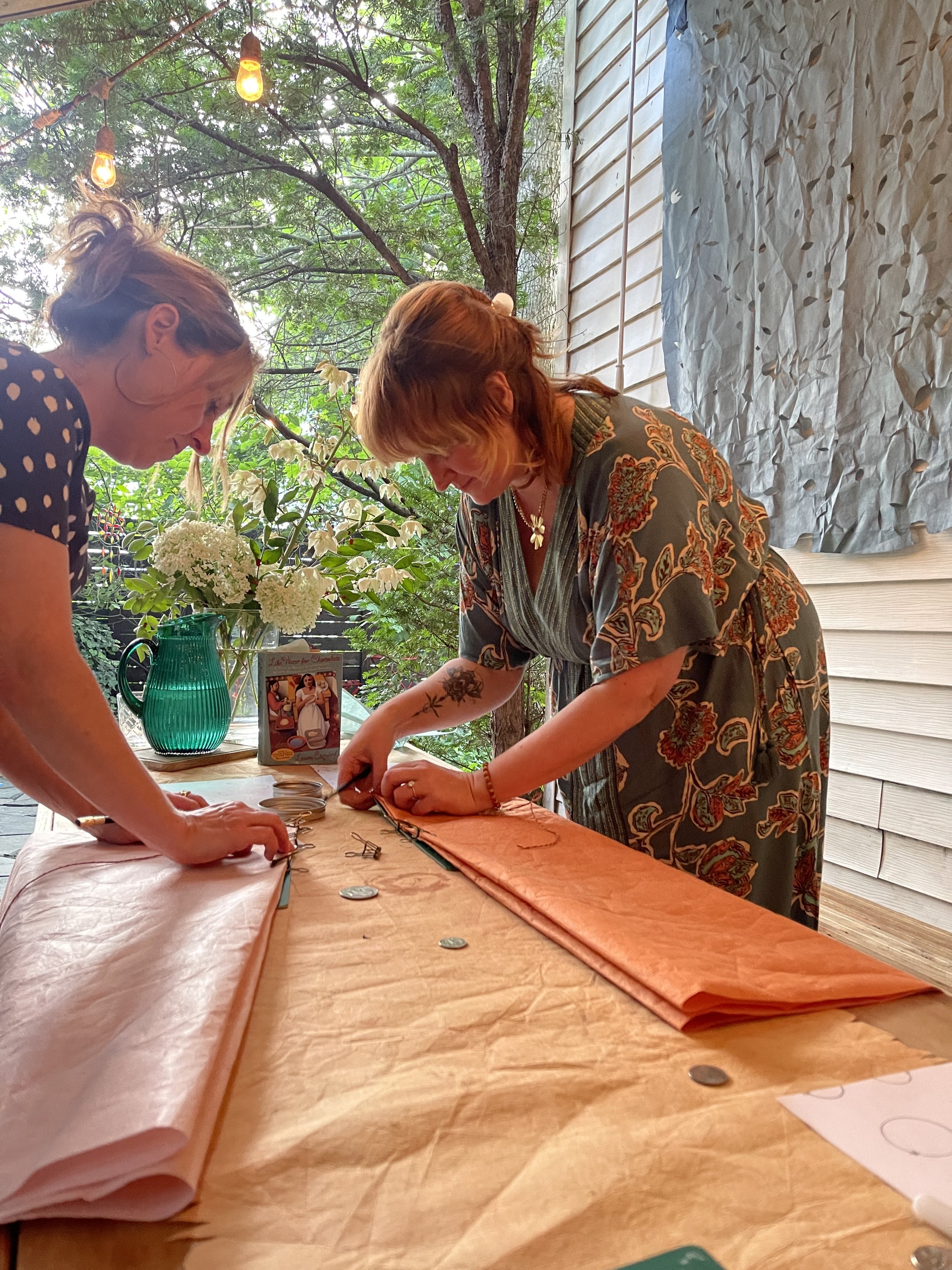 A Fun Papel Picado Workshop XI.JPG