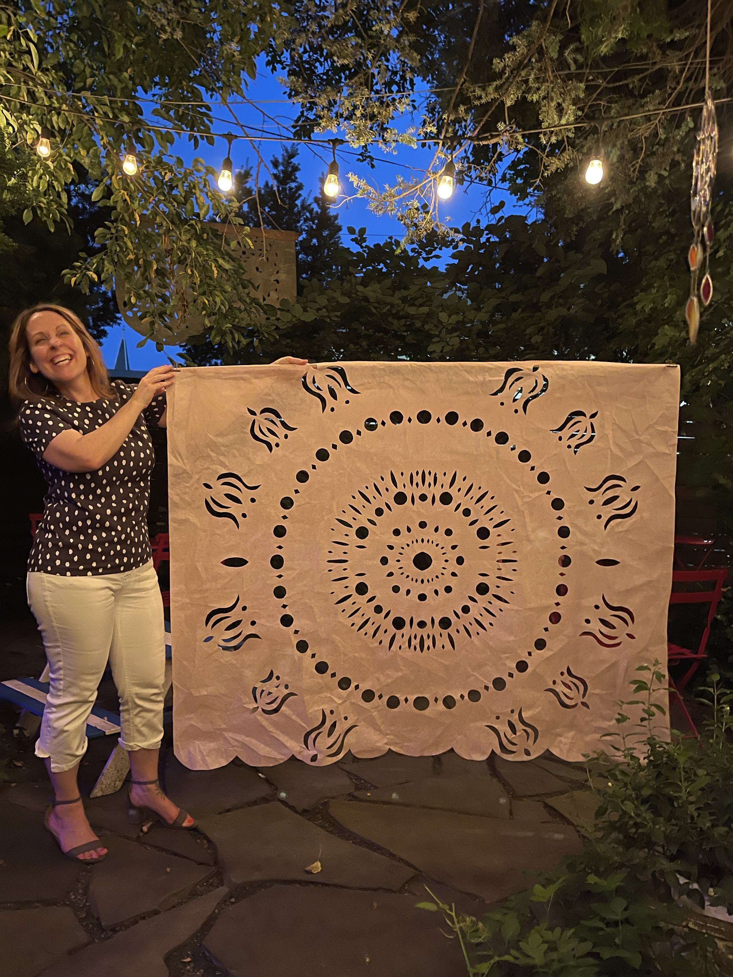 A Fun Papel Picado Workshop XII.JPG