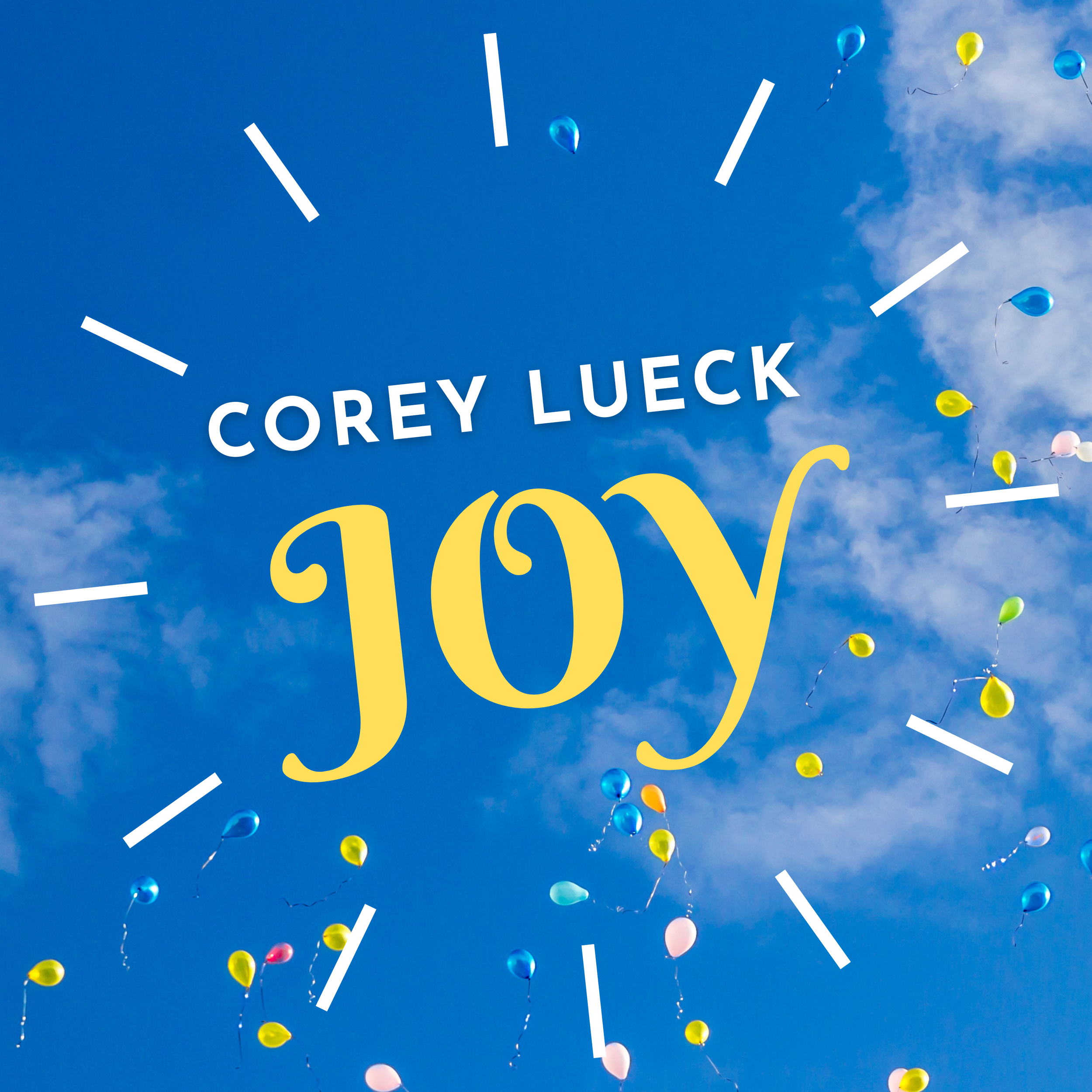 corey lueck joy cover art.PNG