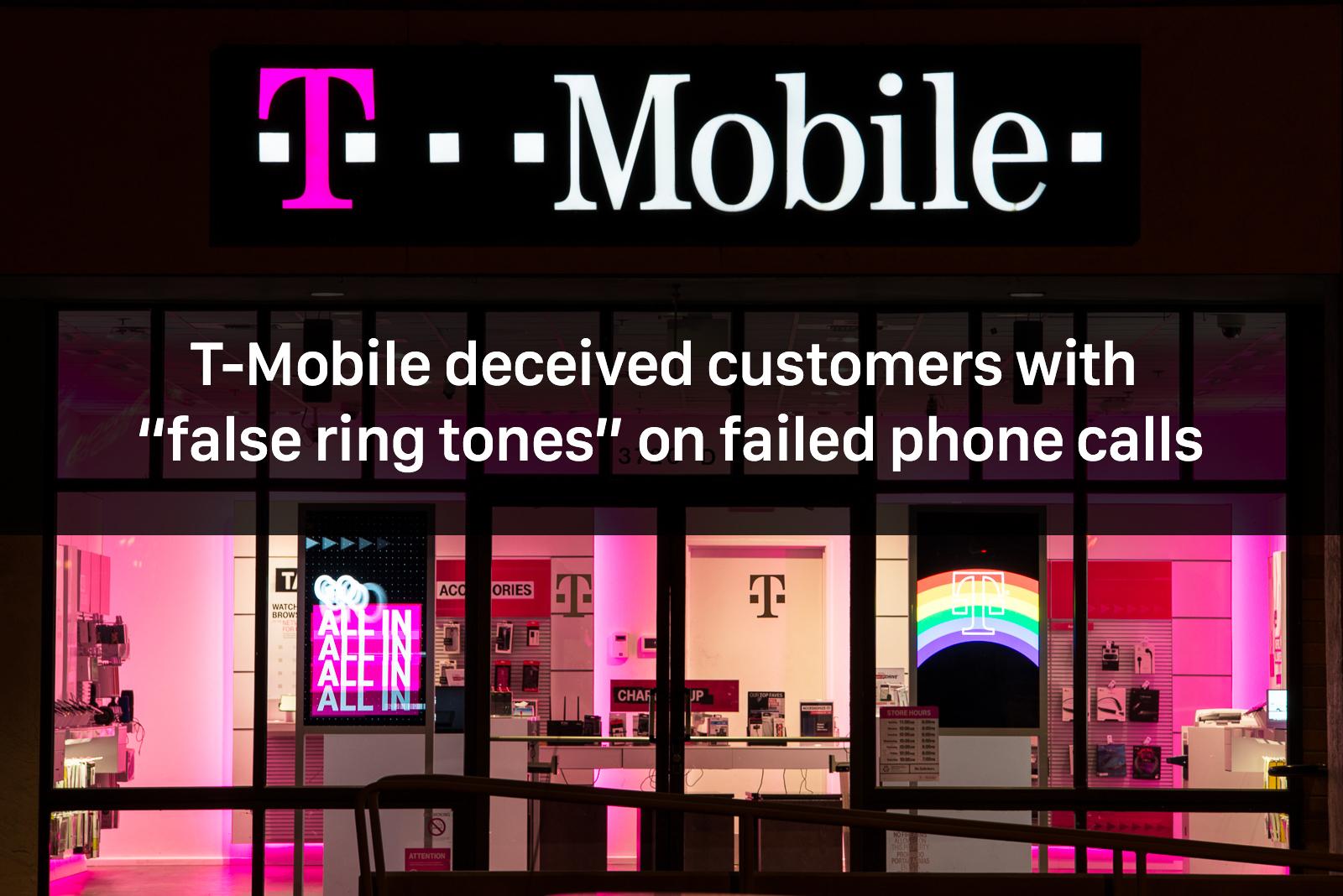 t-mobile.jpeg