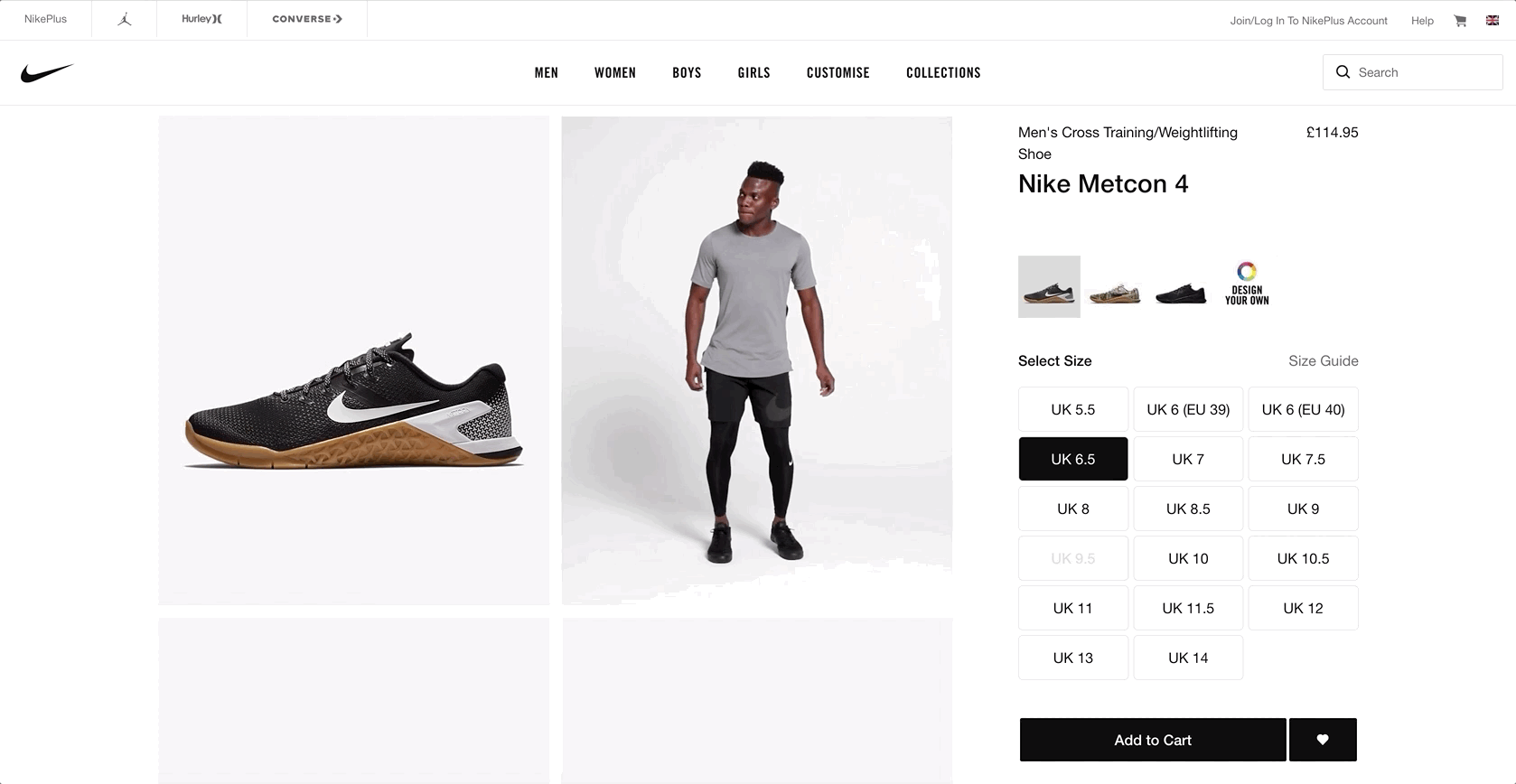 Nike Pages.gif