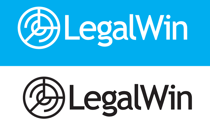 LWlogo_Round2_abstract compass.png