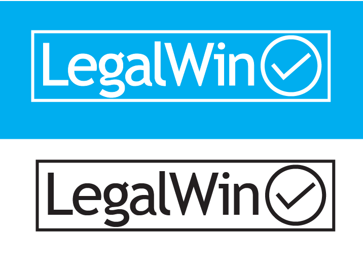 LWlogo_Round2_checkmark.png