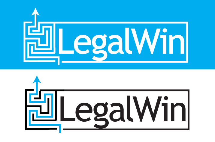 LWlogo_Round2_maze.png