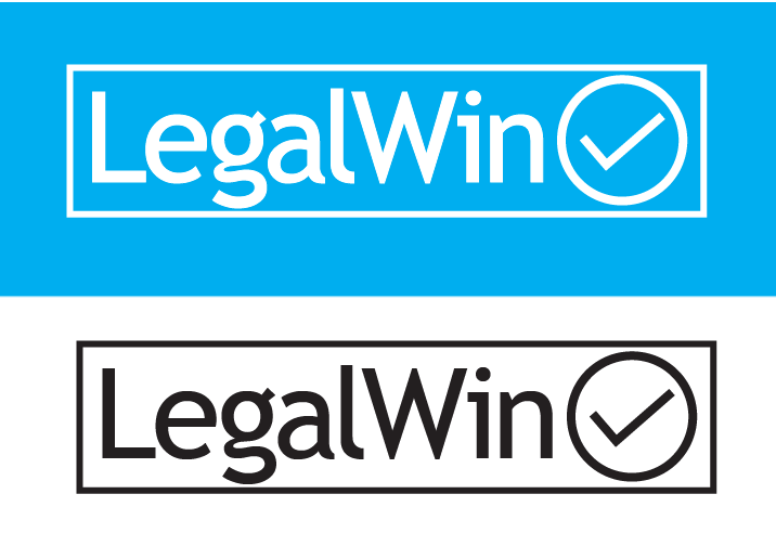 LWlogo_Round3work_checkmark.png