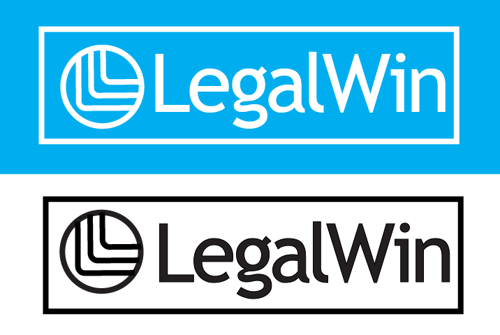 LWlogo_Round3work_L copy.png