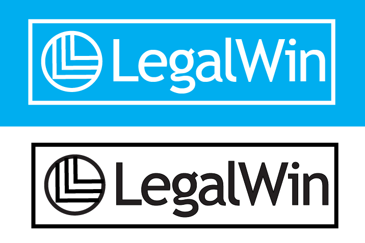 LWlogo_Round3work_L.png