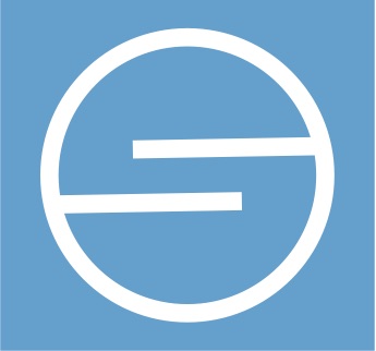 logo-whiteonblue.jpg