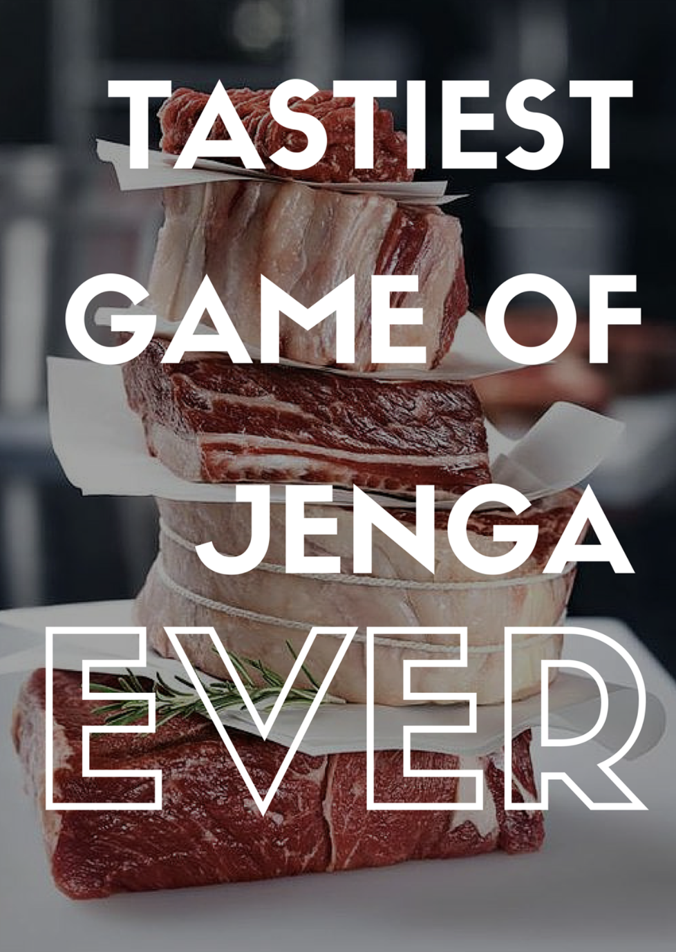 jenga.png