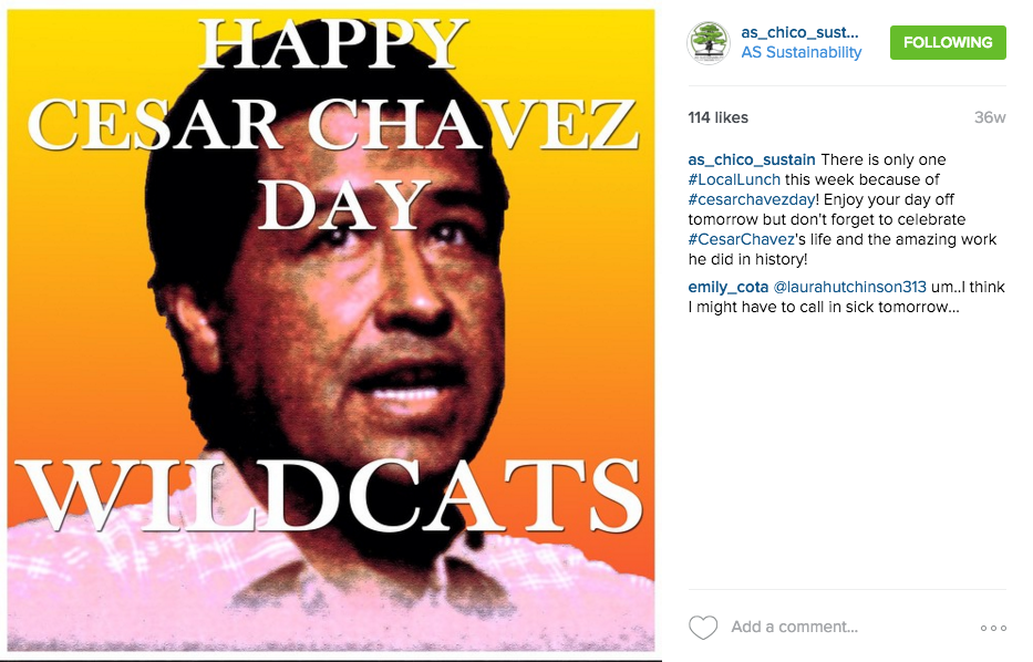 cesar chavez post.png