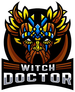 witch doctor logo (transparent) copy.png