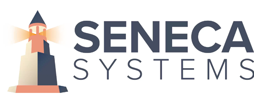 seneca systems.png