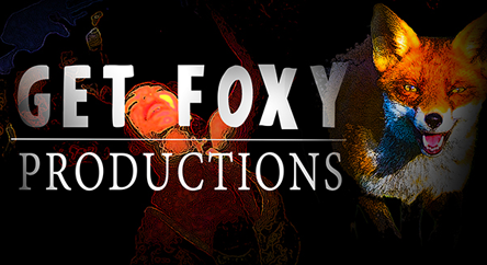 get foxy.png