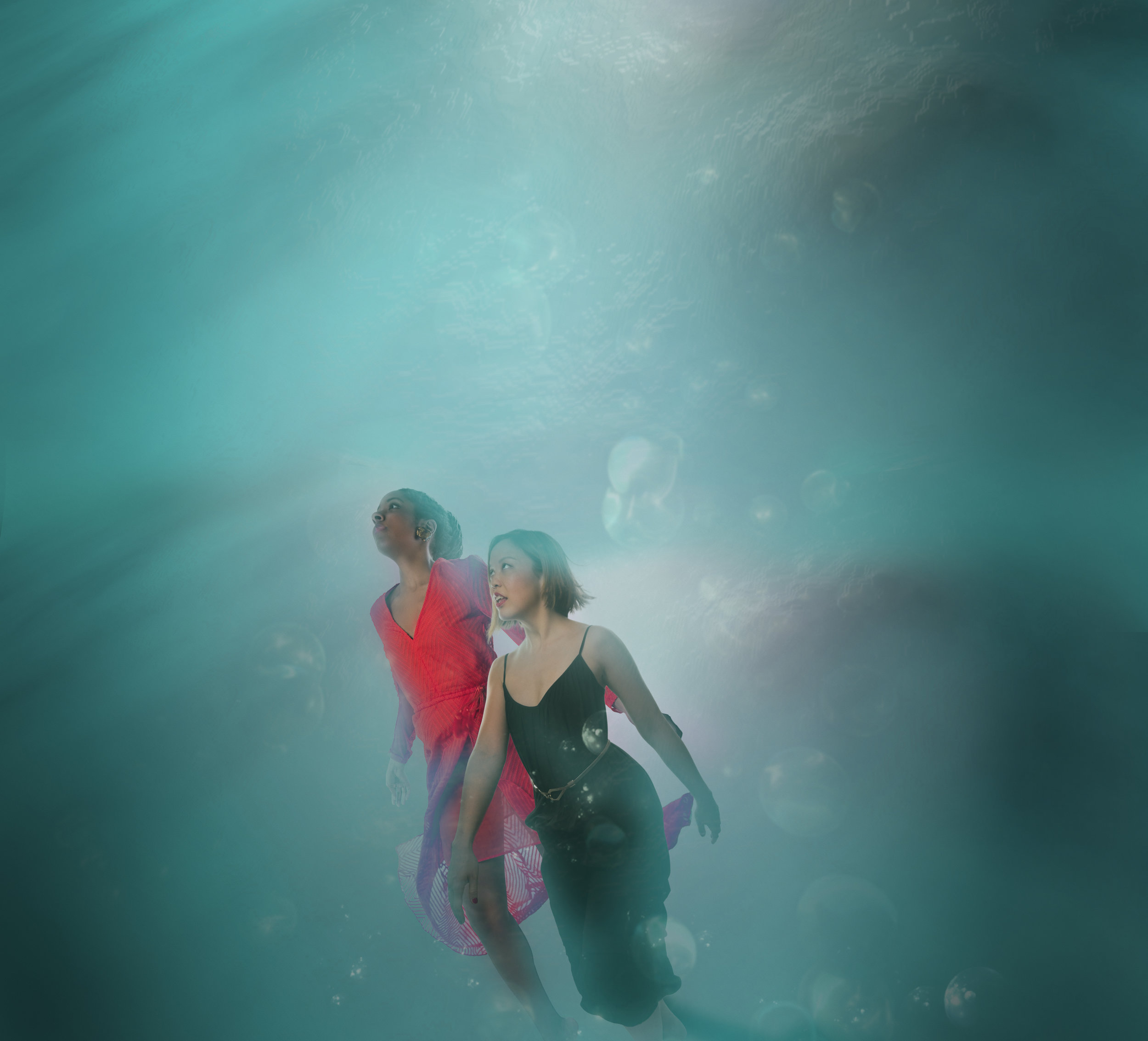underwater-water1.jpg