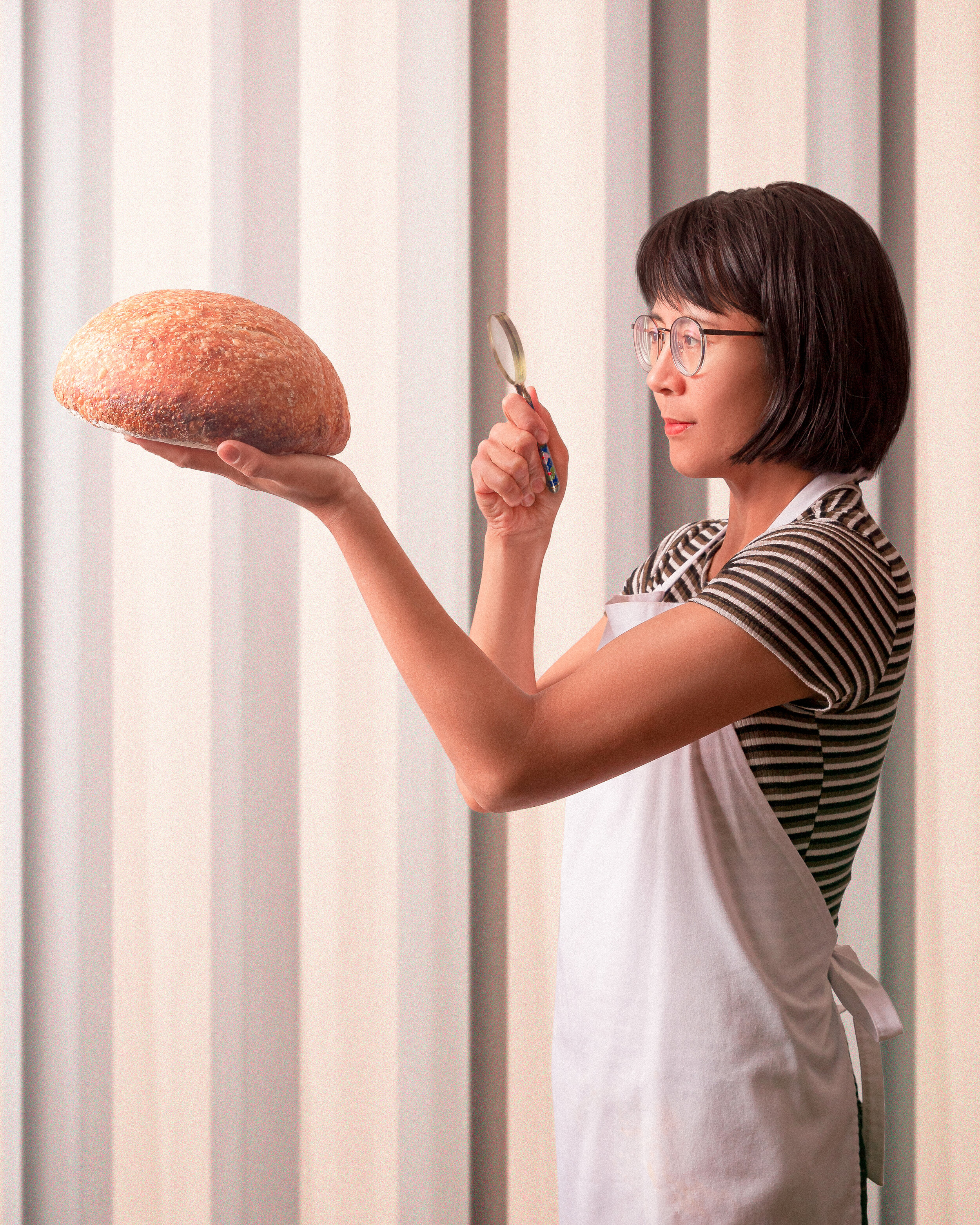 master bread Mikhai-12.jpg