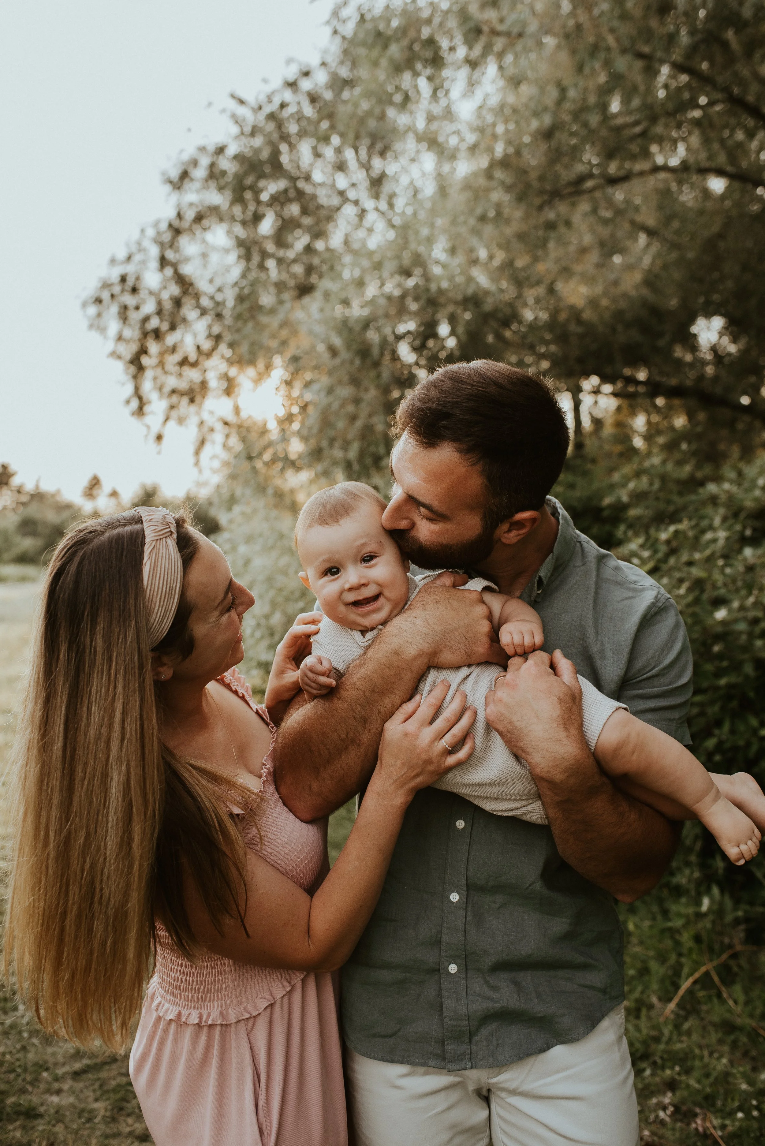 OlsonFamilyMicroSession2023(46of46).jpg