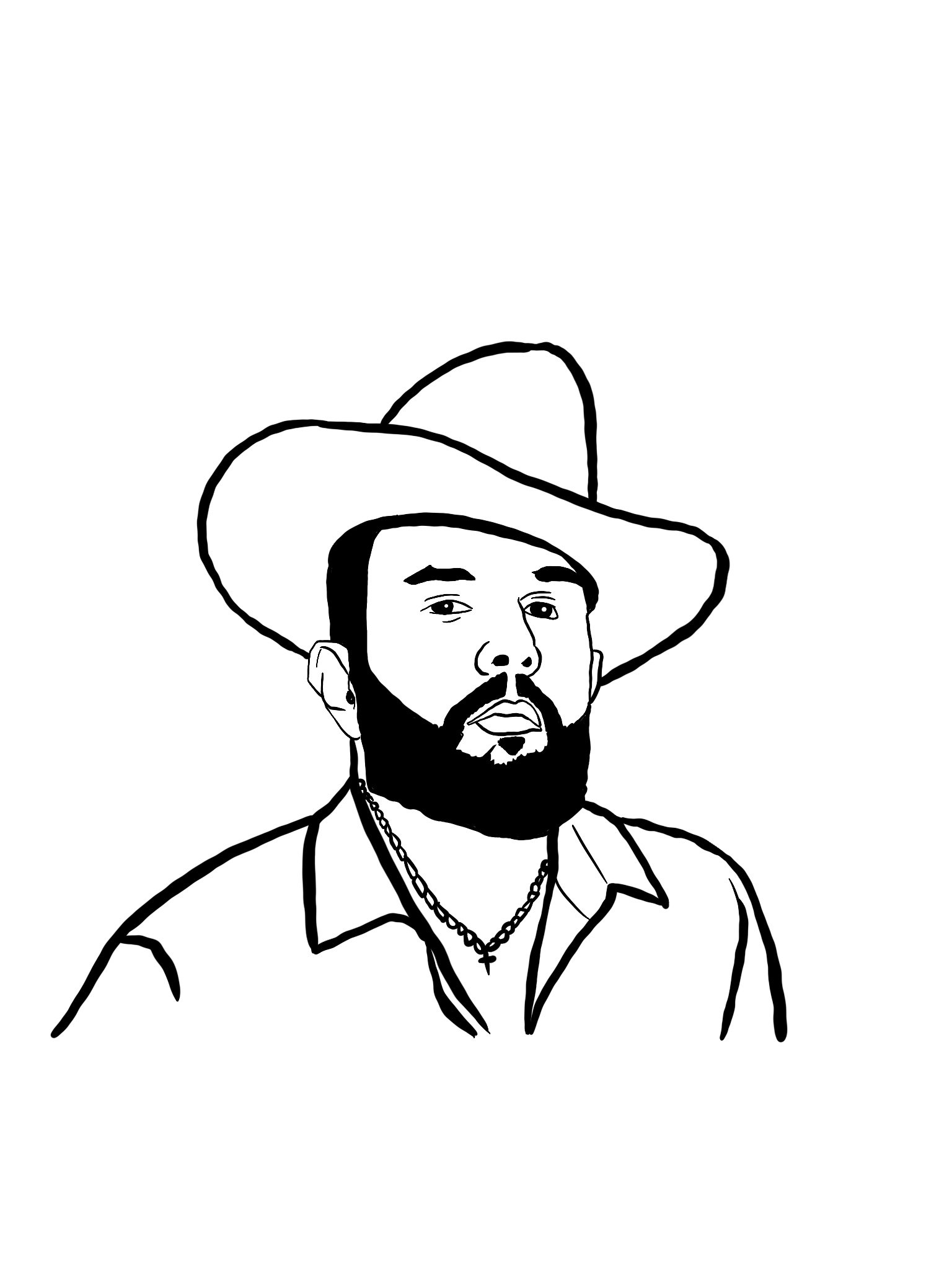 Untitled_Artwork.jpeg