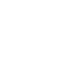 005-task.png