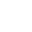 001-people.png