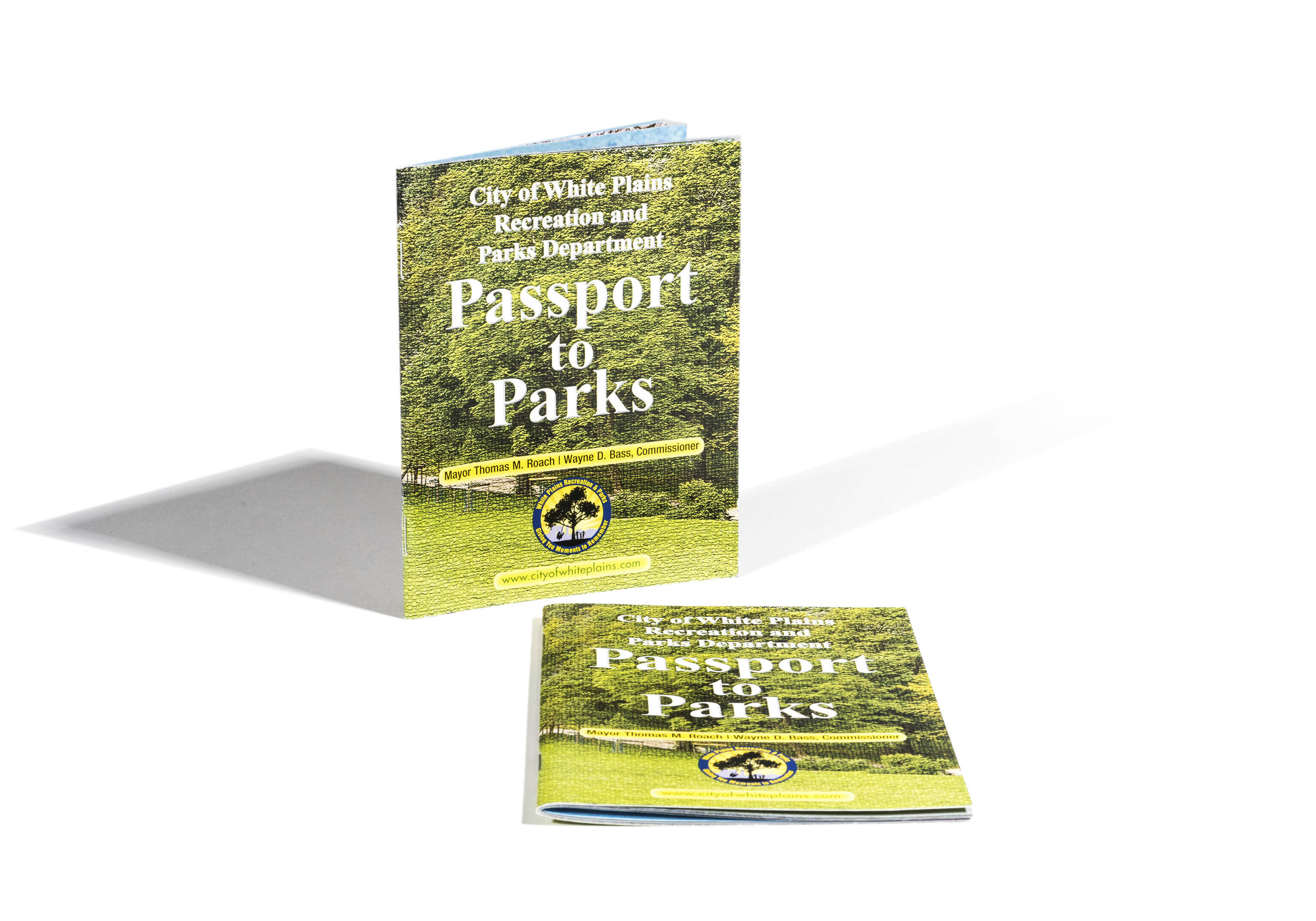park passport2.jpg