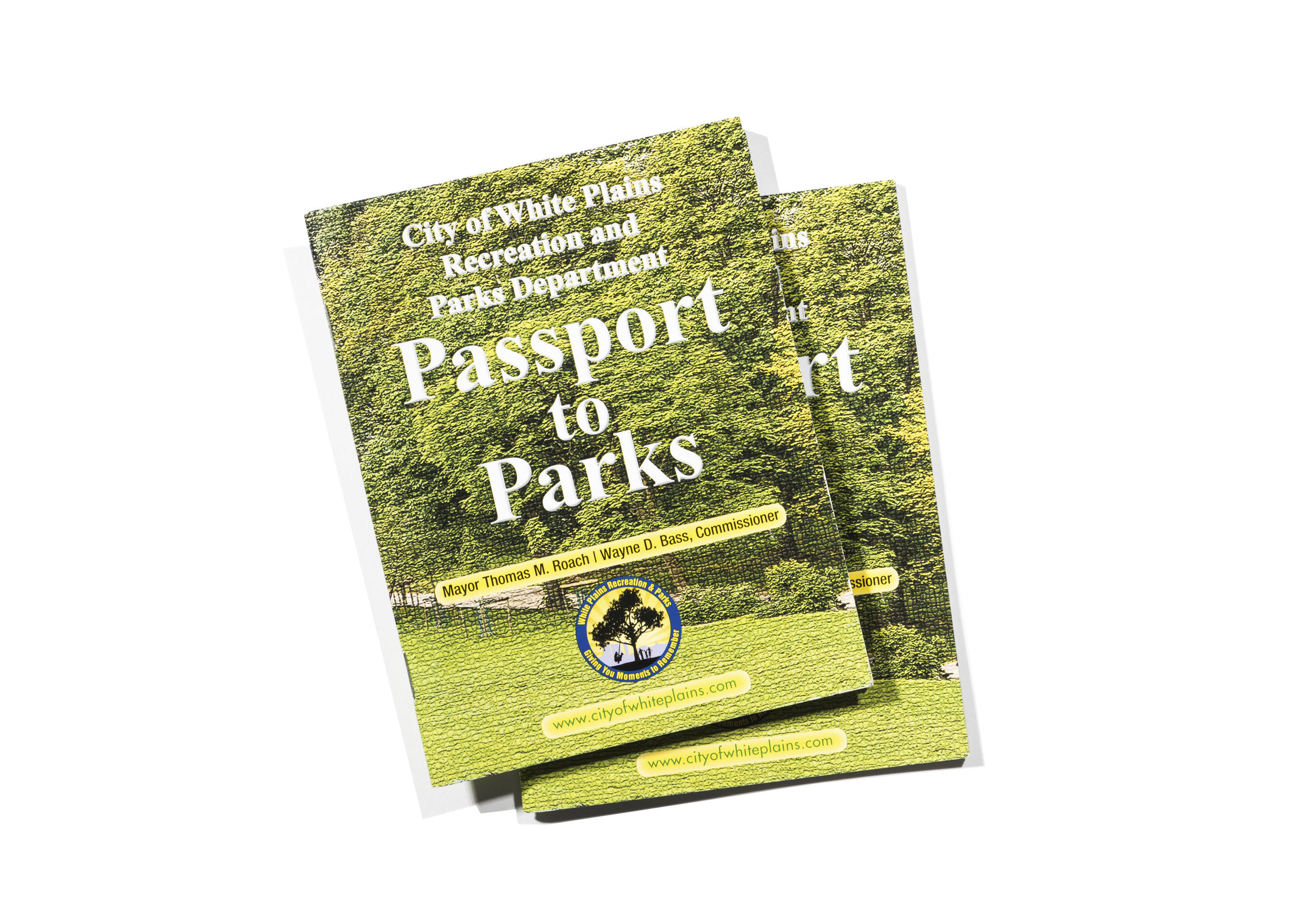 park passport.jpg