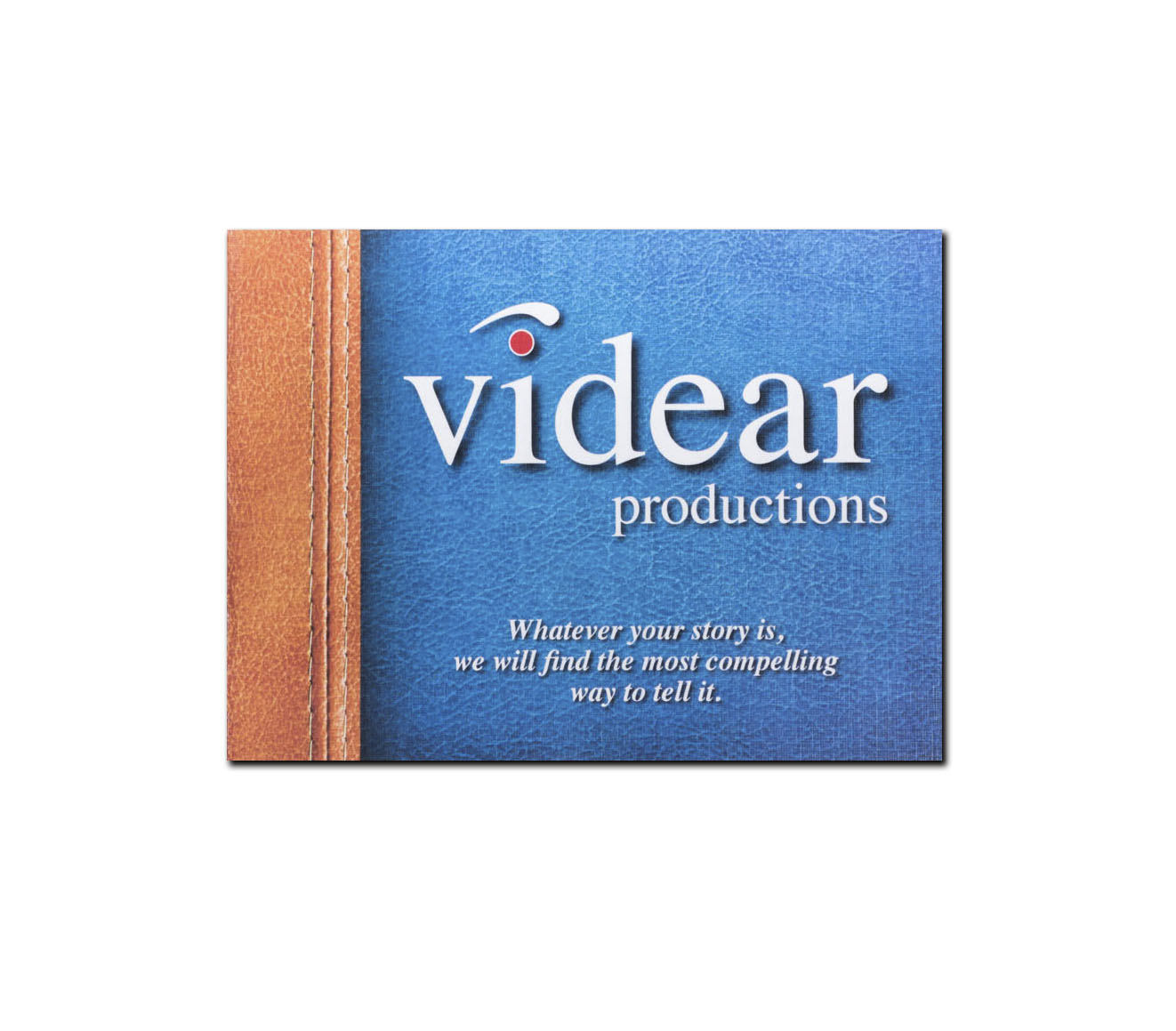 Videar-1.jpg