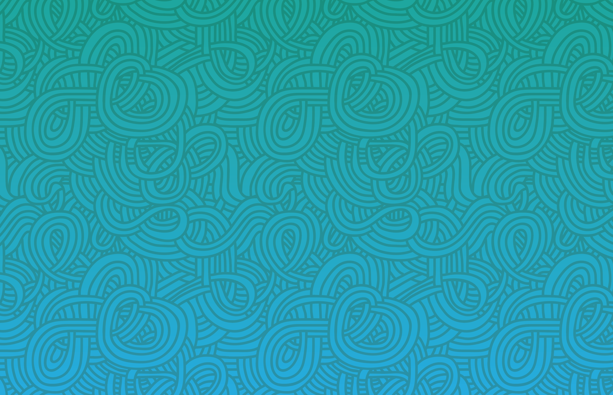 Screen Shot 2019-04-12 at 9.03.46 PM.png