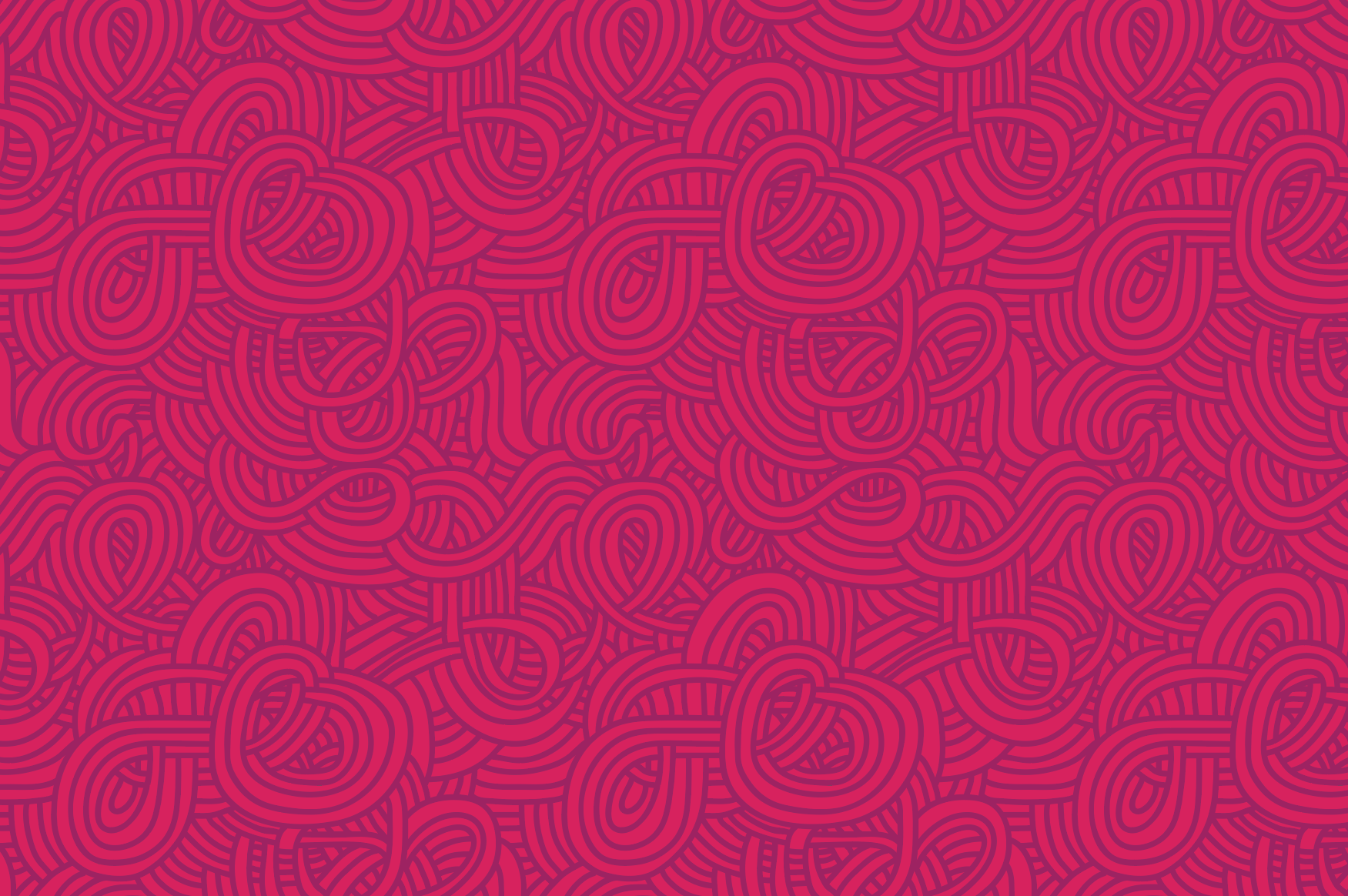 Screen Shot 2019-04-10 at 5.31.30 PM.png